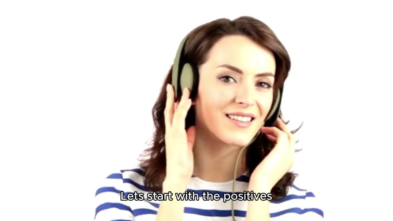 Real NeuroQuiet Customer Reviews