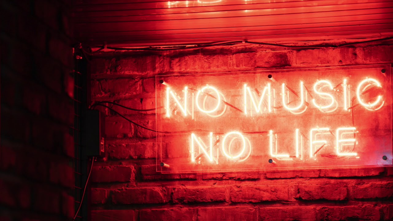 Roddy Ricch X DJ Mustard Type Beat 2019 - "Hublot" | Trap Instrumental 2019