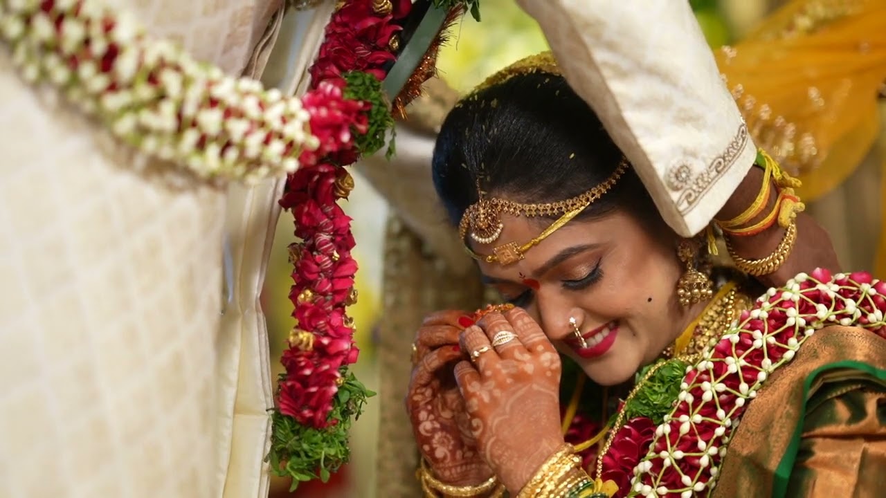 Wedding shoot  sri MS REDDY STUDIO {sri hyderabad lillkids studio }