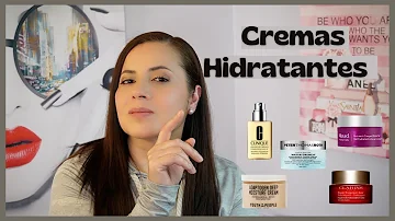 ¿Qué crema hidratante utilizaba la princesa Diana?