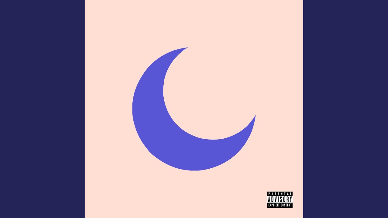 Watch Do Not Disturb on YouTube Watch Do Not Disturb on YouTube