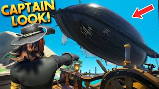 When Gamers Turn Into 5-Star Voice Actors