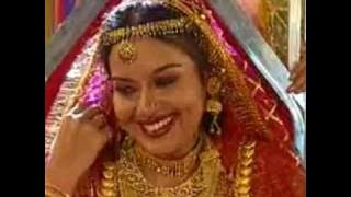 MAPPILA SONGS- MAILLANJI RAVU PART-1