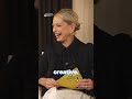 'The Pitt' cast react to THOSE viral fan edits 😳 #thepitt #noahwyle #katherinelanasa