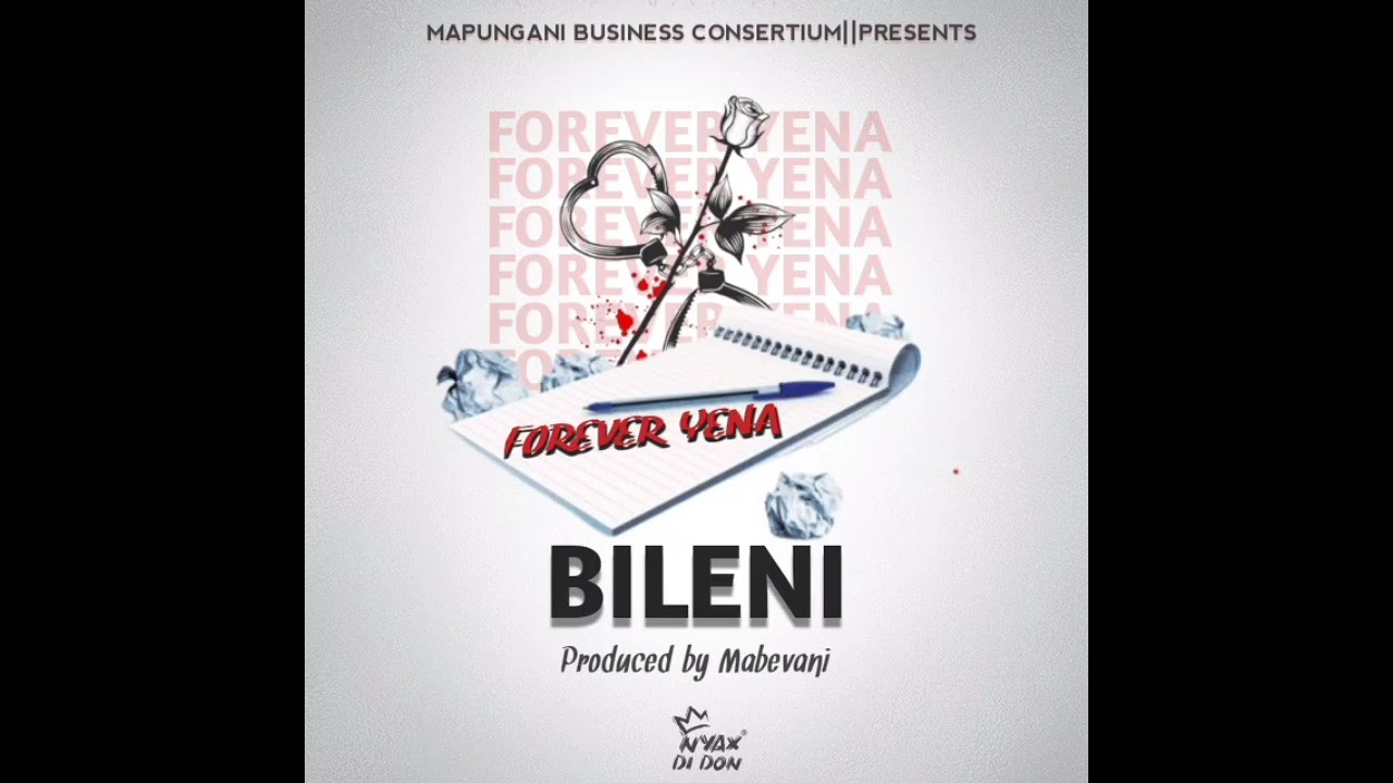 Forever Yena Bileni