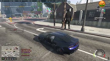 Cfx re  C  Users Abfaa AppData Local FiveM FiveM exe 2024 08 02   04 43 28 10 DVR   Trim