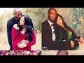 Kobe Bryant and Vanessa Bryant 19 year Anniversary Tribute!! RIP KOBE