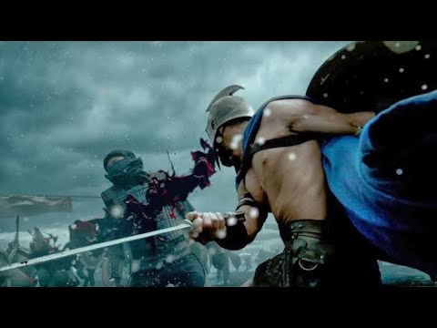 😈Bad Boy's Attitude Status 😎 Hollywood Whatsapp Status 😈 Sidlyrics SL #sidlyricssl