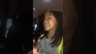 Download Lagu pengisi suara announcement bioskop siapa? MP3