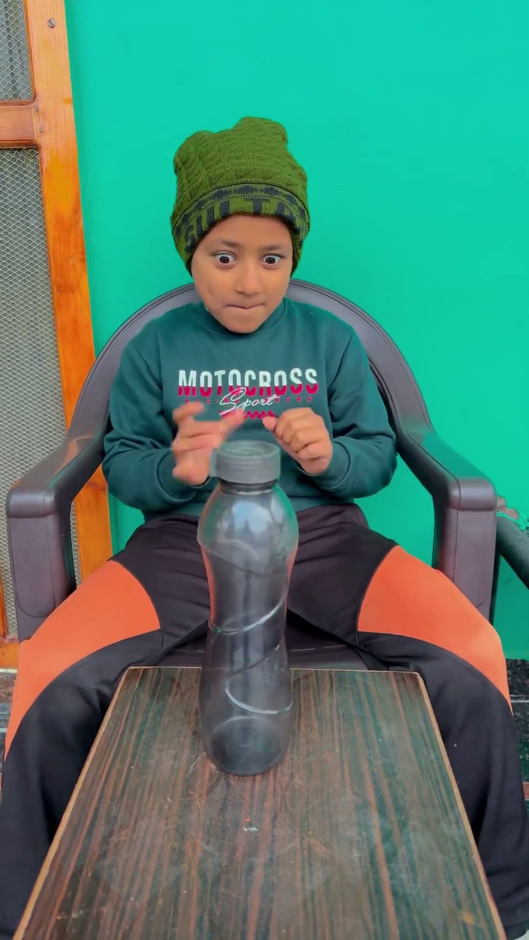 Wait for end ❤️? #shorts #funny #song #trending #viralvideo #maa