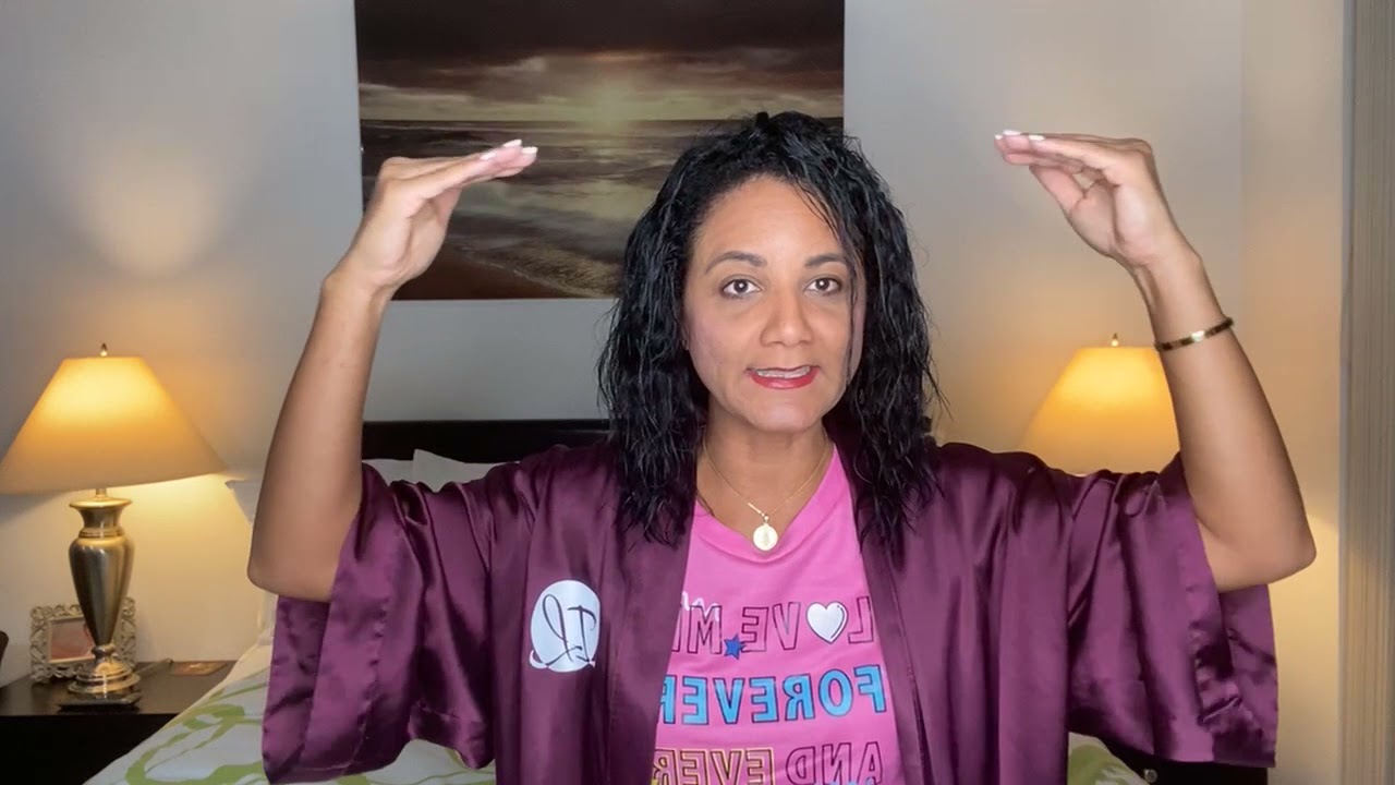 Relación de pareja donde la mujer es mayor que el hombre