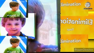 214 shuric scans with are slides v2