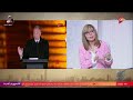 أفكر الخطيب ببطولاته ونجوميته والجمهور سند الأهلي الناقد الرياضي حسن المستكاوي يوجه رسالة للخطيب 