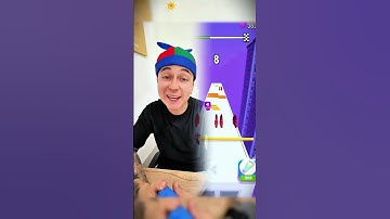 #Music  #pov #funny #youtube #foryou