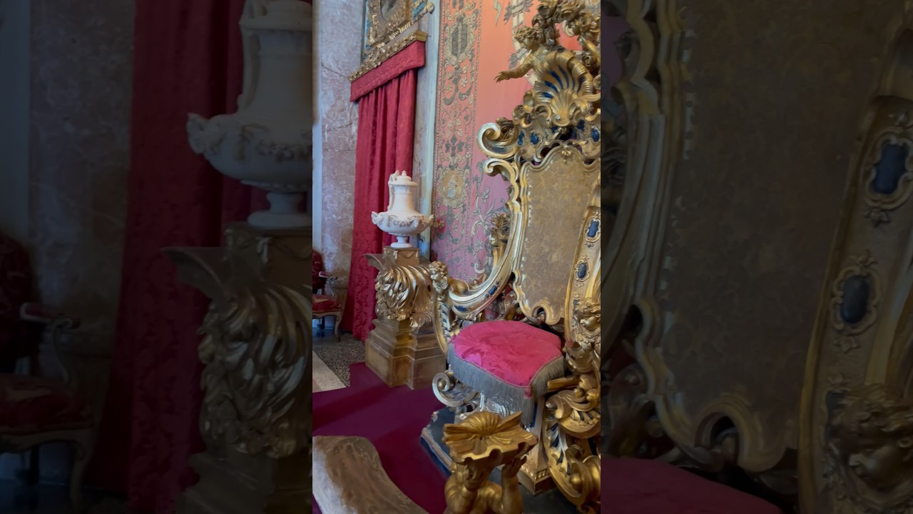 Dove siamo ? 💚🤍❤️ #shorts #short #youtubeshorts #youtube #italy #travel #italia #shortsvideo