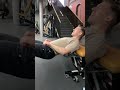 Die Übung Solltest Du Dann Machen Beine Po Hipthrusts Glutebridges Potraining Die Übung Solltest Du Dann Machen Beine Po Hipthrusts Glutebridges Potraining