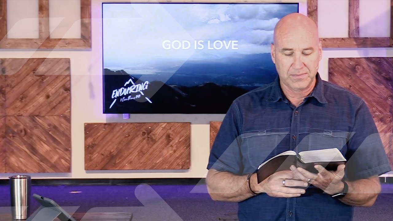 COLD SPRINGS CHURCH ONLINE JUNE 28, 2020 YouTube
