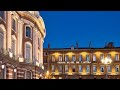 Ref:bfsTUkpwWm8 Grand hotel de l'opera - toulouse, france