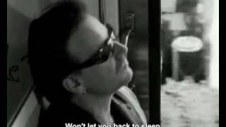 U2 - Electrical Storm.Subt.Ing-Esp
