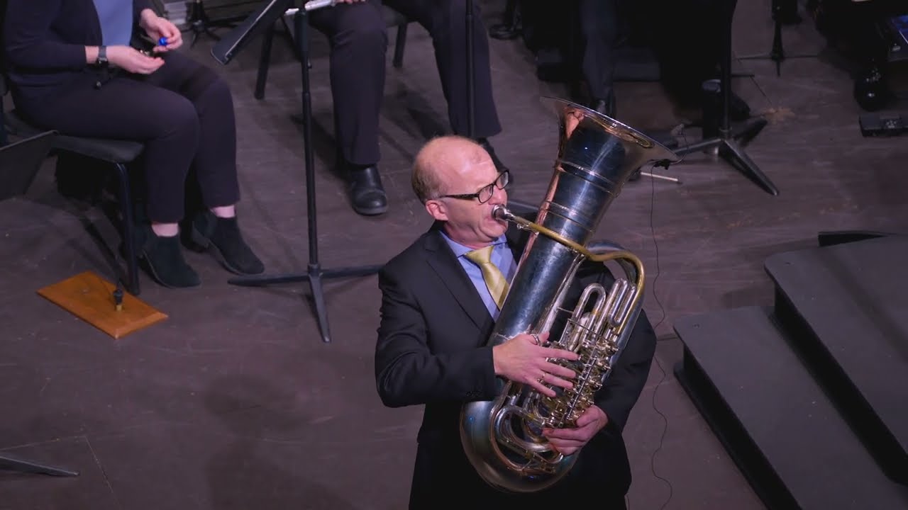 Fnugg Blue (2003)| Øystein Baadsvik