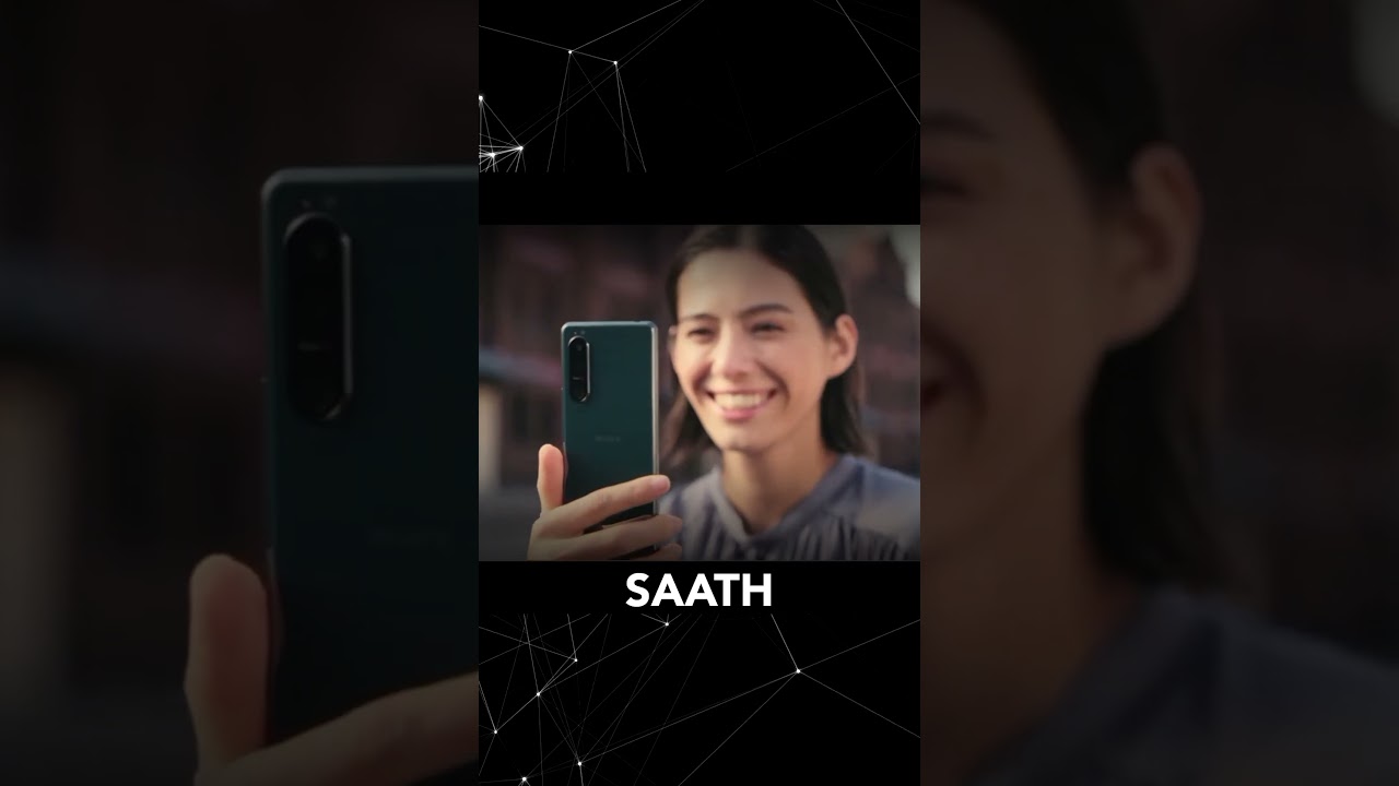 Are Sony Phones REALLY Worth the Hype?