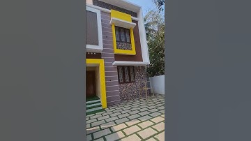 hard work 💯💪🏻 naver fails 💯💥 #bricks #interlock #home #vairal #share