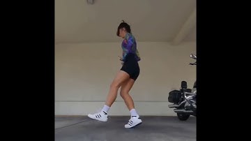 Thumbnail of ♫♫ Born To Be Alive ♫♫ Patrick Hernandez (Shuffle Dance)