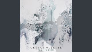 October - George Ogilvie