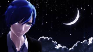 Soundless Voice [KAITO V3]