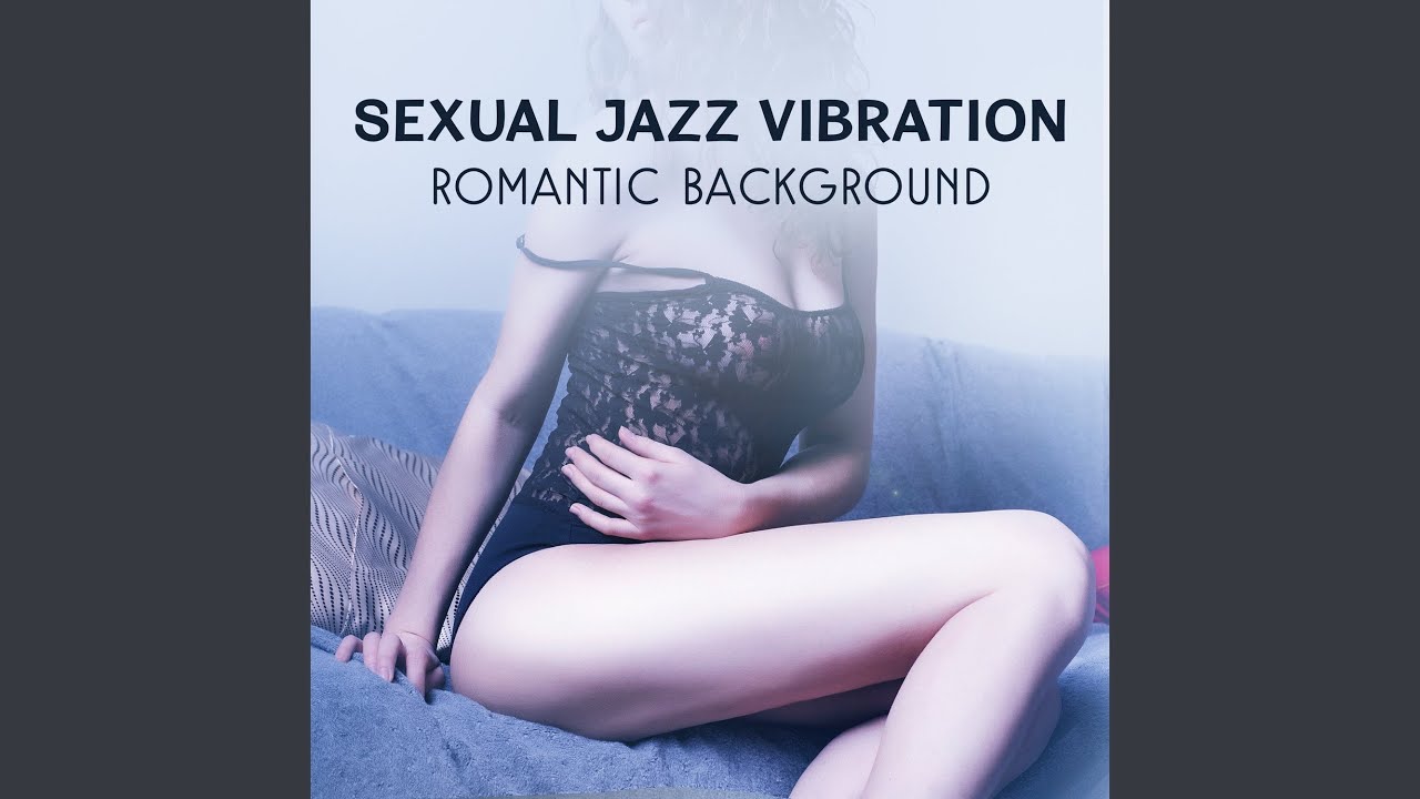 Sexual songs for potheads