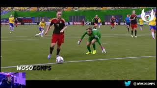 bfsbcdvg3kA Video Image