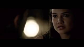 Yours || Kol & Davina 3x15