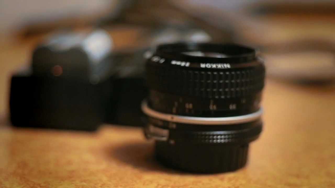 Gini Rig iFocus gear lash test