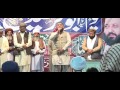 Best naat released by sufi ghulam yaseen block 43 44 03338580782