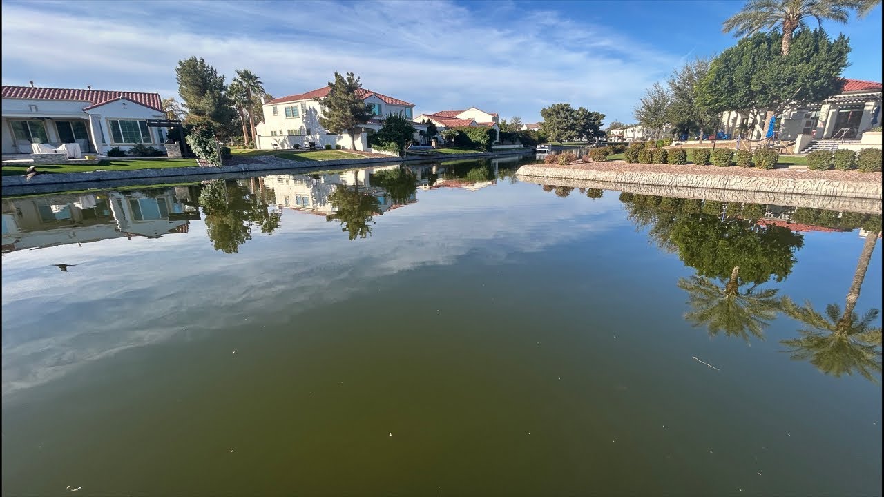 Fishing for Giant Bass Live!!!