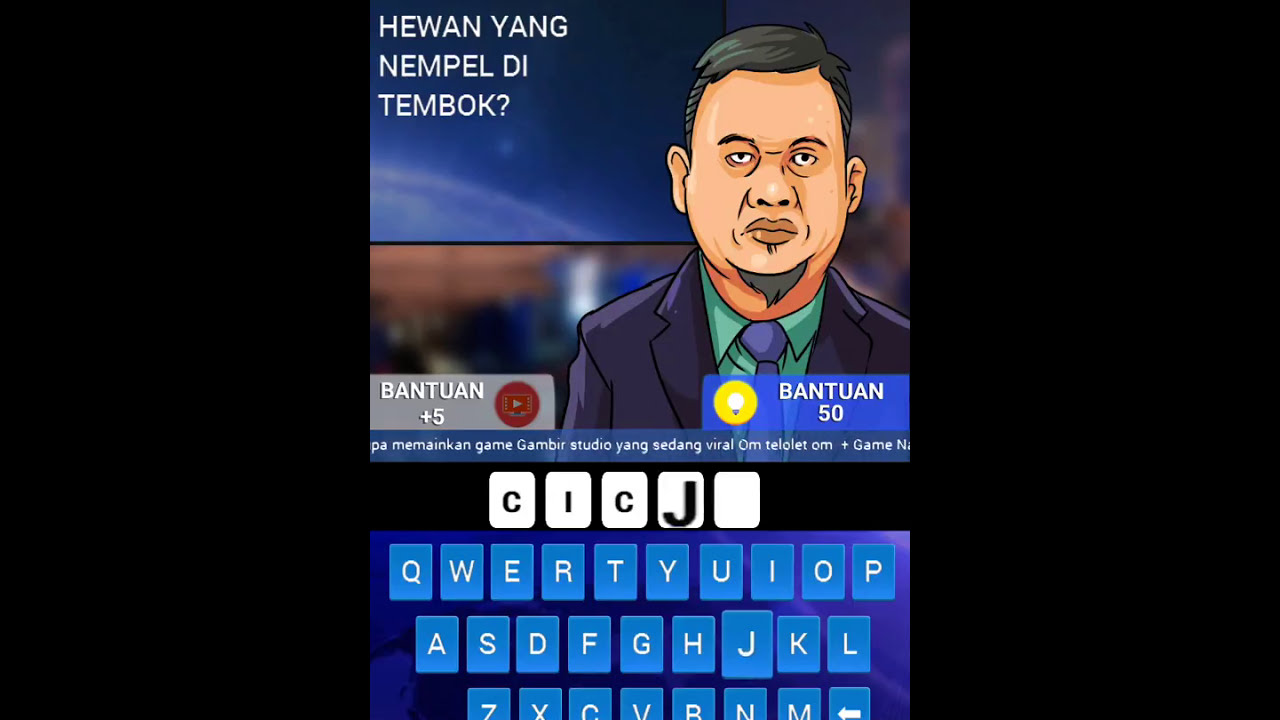 Kunci Jawaban Tts Lontong Lengkap Update Terbaru Ktawacom Ayo Kunci Jawaban Tts Lontong Lengkap Update Terbaru Ktawacom Ayo