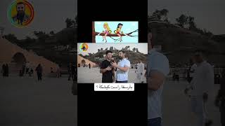 2025 02 06 19 56 IMG 3292