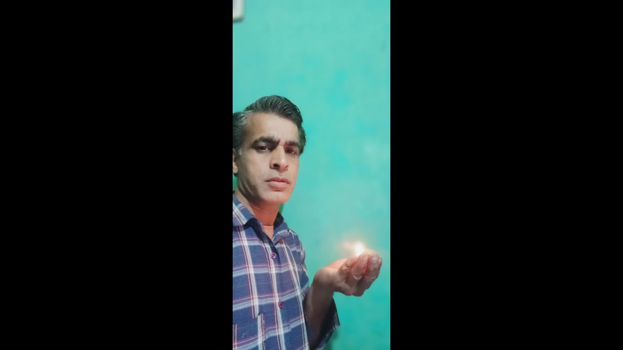 @Krishna Kati Patang Live Stream hello friends samanya Gyan