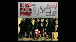 Nurse With Wound - Rock 'n Roll Station
