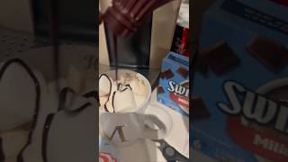 Hot Chocolate And Polar Express Movie   tokmas christmas