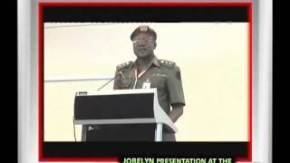 Jobelyn Presentation at WCMM 2.avi