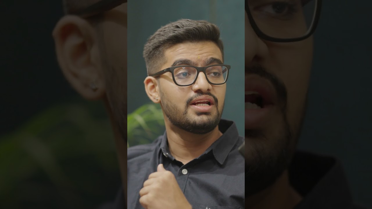 What lies in the Future. Ft - Vishwa Vora 