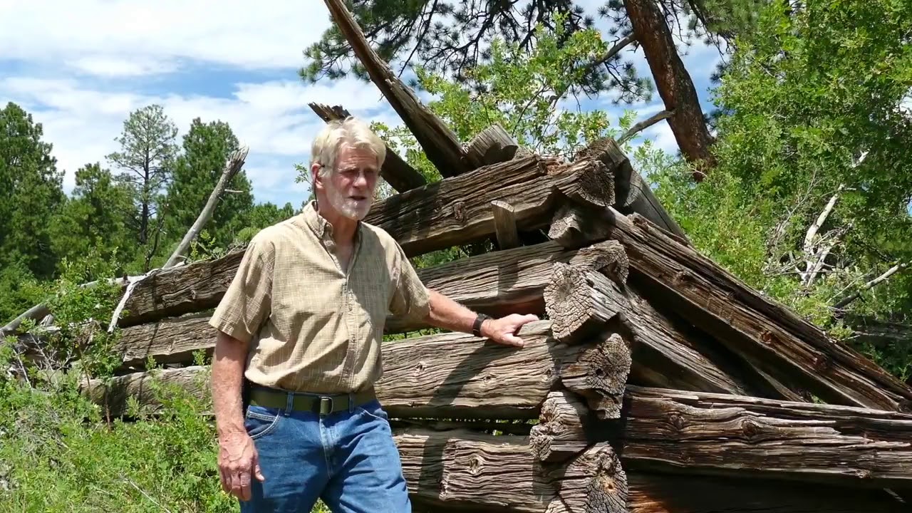 Wire Pasture Ranch | Norwood, CO