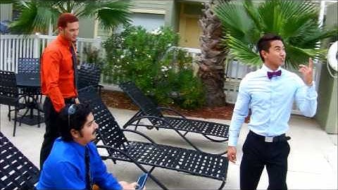 What is Biomedical Informatics?