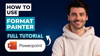 How to Use Format Painter in Powerpoint [2026 Guide]