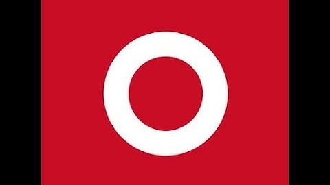 Install Oxygen OS 9.0 on Poco f1