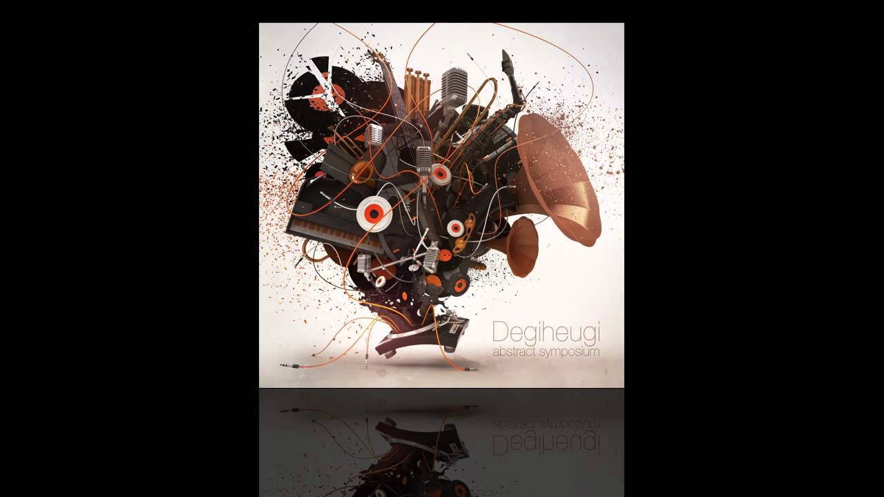 Guarda Degiheugi - Freedom Ring (Official Audio) su YouTube Guarda Degiheugi - Freedom Ring (Official Audio) su YouTube