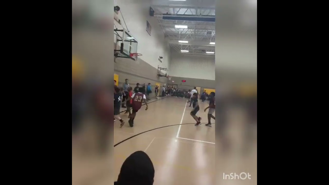 Apex Legend Genesis Montage A New Age Game