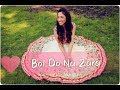 Bol Do Na Zara | Female Cover by Suprabha KV