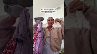 Details of your incompetence do not interest me